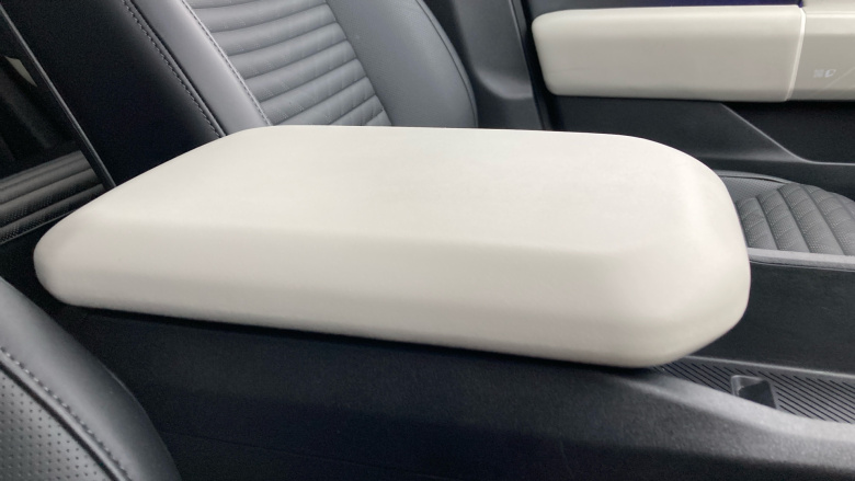 Kia EV4 150kW GT-Line S 81kWh 5dr Auto Electric Hatchback